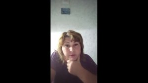 Что важного происходит с вами таро