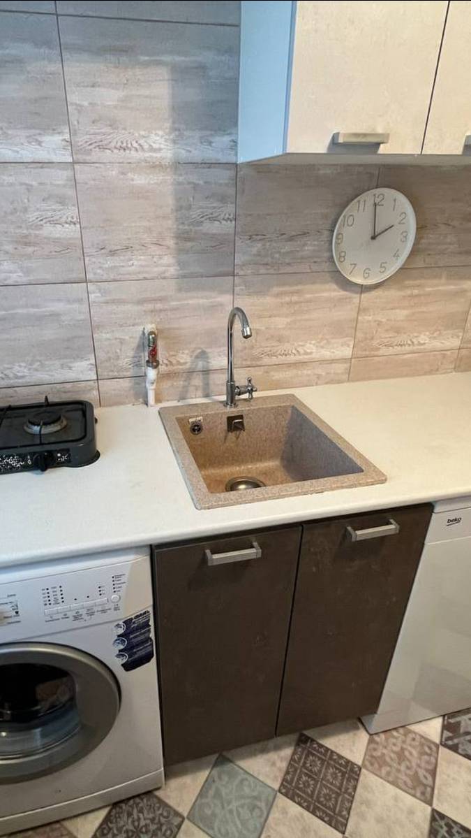 Охотская 2а