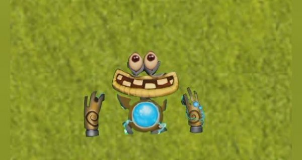 КОРОБАС на island_demented_dream_error [Что-если]