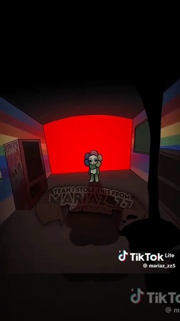 вот вам ещё с тт смотреть онлайн