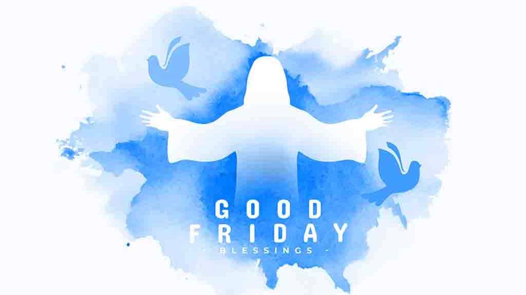 14.09.2025 Денис Путилов - Дух дышит где хочет смотреть онлайн