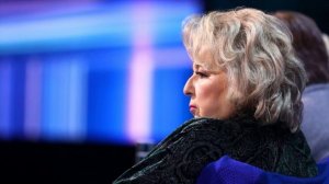 Тарасова оценила победу Гуменника в короткой программе на олимпийском отборе