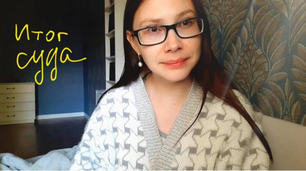 самое ВАЖНОЕ видео за ГОД