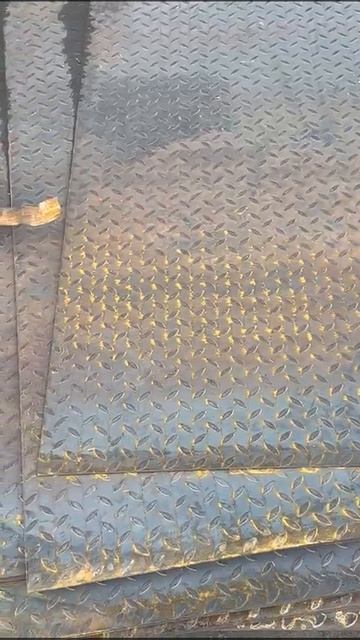 Видео превью