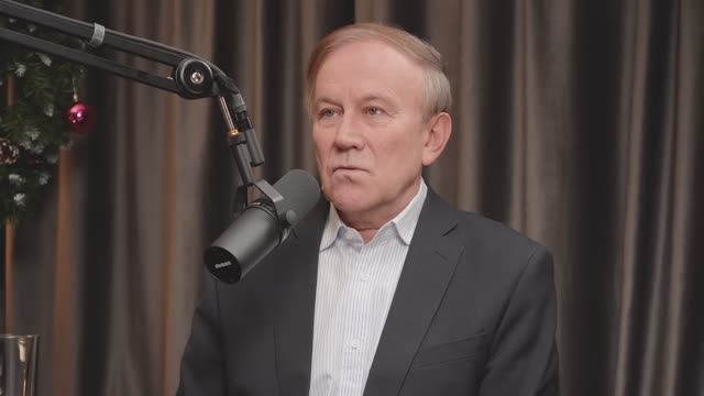 Делай только ТАК и желание исполнится! Секретом делится профессор Анатолий Донской