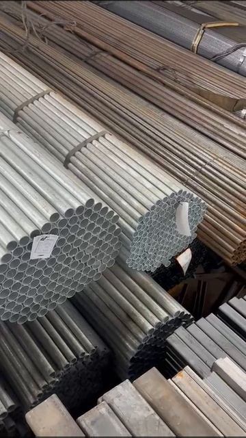 Видео превью