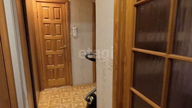 9825058 смотреть онлайн