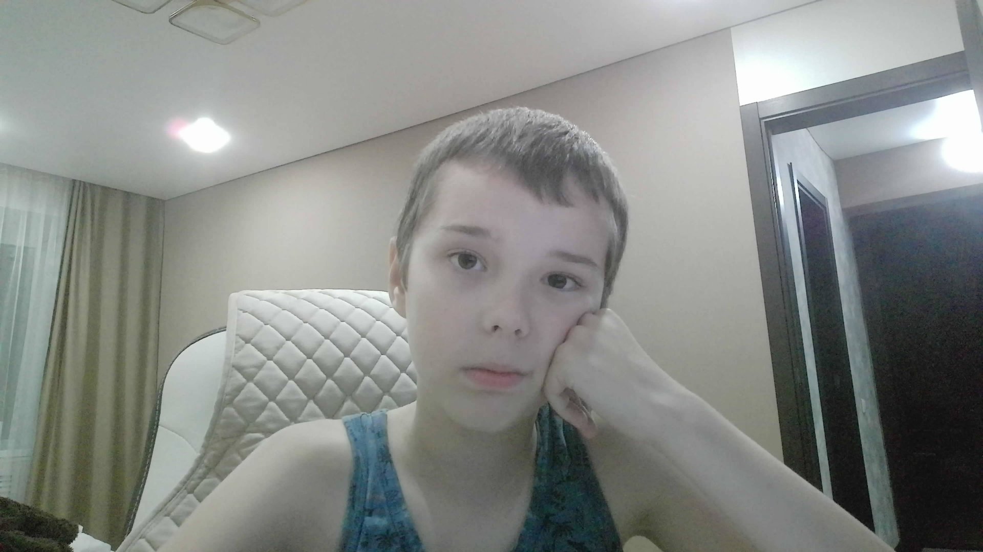 Что было дальше? смотреть онлайн