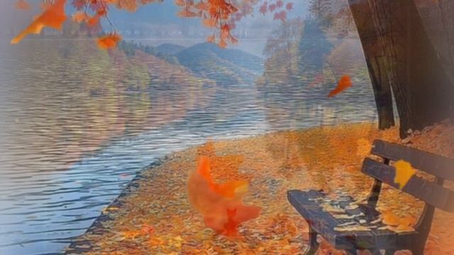 Я спросил вчера у листопада смотреть онлайн