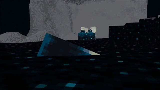 1000010986.mp4 смотреть онлайн