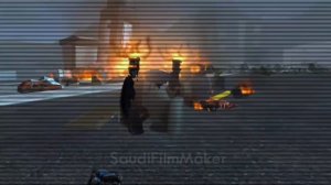 СКИБИДИ ТУАЛЕТ 73 ЧАСТЬ 2 - Что если бы Отряд астро туалетов прилетел часть 4