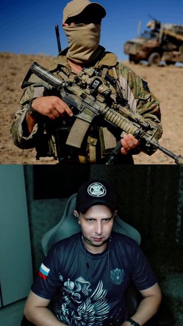 ЧВК из ЕС о Украине #украина #шортс #чвк #shorts #ес #европа #политика #война смотреть онлайн