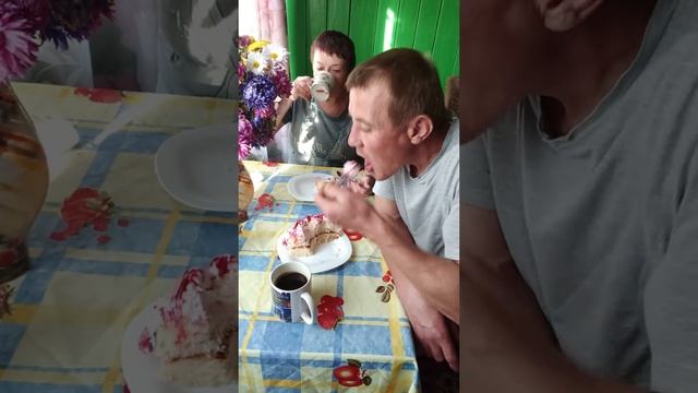 20-09-2025 🎂🎂🎂 смотреть онлайн