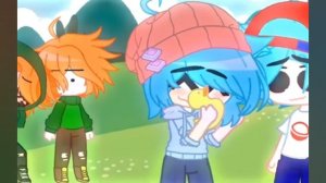 Fnf soft memes top 17