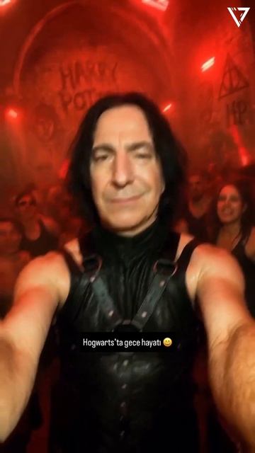 Denis Dyakov - GEOMETRIUM 3 #newmusic #denisdyakov #clubmusic #dancemusic #deephouse #djset смотреть онлайн