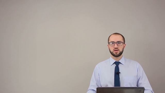 Микалут КЛАССИФИКАЦИЯ ТРАНСПОРТНЫХ ТЕРМИНАЛОВ