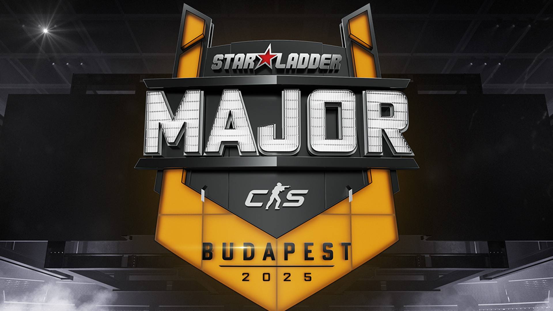 20.09.2025 | CS2 | Плэй-офф | PARIVISION vs Gentle Mates | SL StarSeries Fall 2025 смотреть онлайн