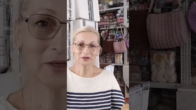 Доброе утро 20 сентября 2025 г. смотреть онлайн