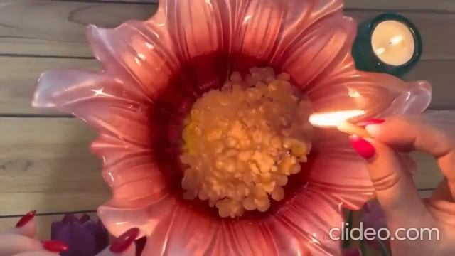 Всего 7 дней и в жизни резко все поменяется🔥отливка смотреть онлайн