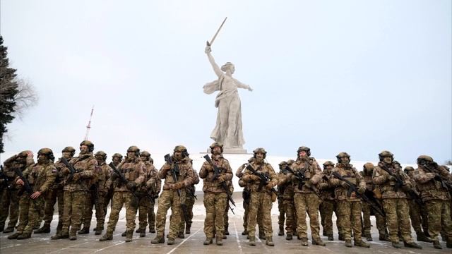 ВЫСОКО💥(гр.Наши)💥💥💥 смотреть онлайн