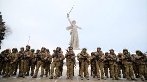 ВЫСОКО💥(гр.Наши)💥💥💥