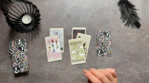 Кто вы для него сегодня?