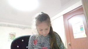 VID_20250920_190924.mp4