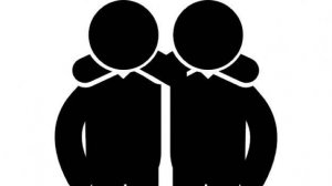 играем вместе с другом в репо подписывайся