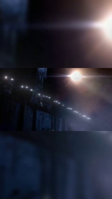 Batman Arkham Origins смотреть онлайн