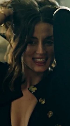 Глубокие воды» (Deep Water, 2022)