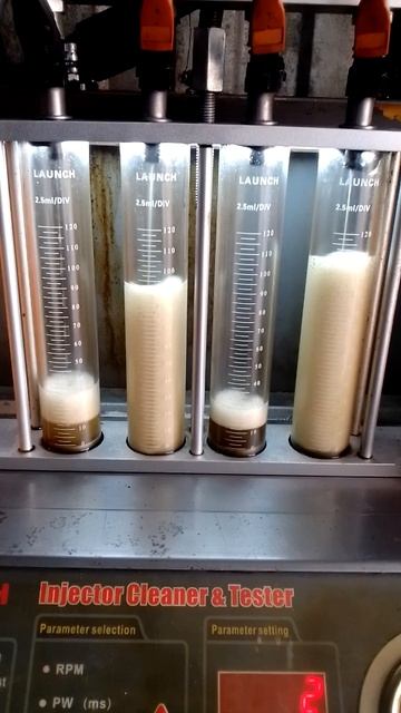 Чуть-чуть потряхивает дрыгатель смотреть онлайн