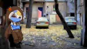 Секреты и Советская жизни 1/?