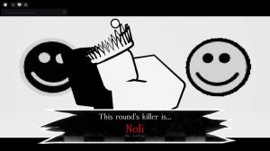 ЛУЧШИЙ ВЫЖИВШИЙ В FORSAKEN(теперь точно)