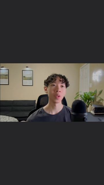 Антихрист разделит Израиль. Бодрствуй и молитесь,не снимай щит веры,отражай уныние и др атаки врага смотреть онлайн