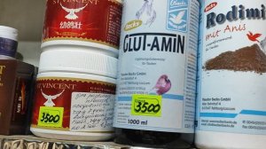 20.09.2025г Москва, Голубиный Рай Садовод !!!