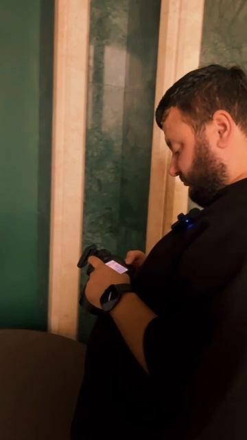 Фуд-съемка смотреть онлайн