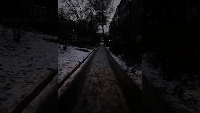 GSPD: герменевтика 1 час