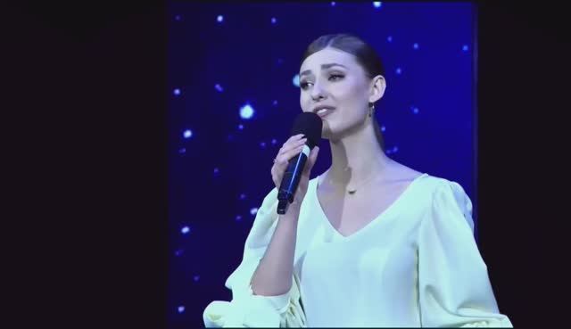 Елизавета Долженкова - Прекрасное далеко смотреть онлайн