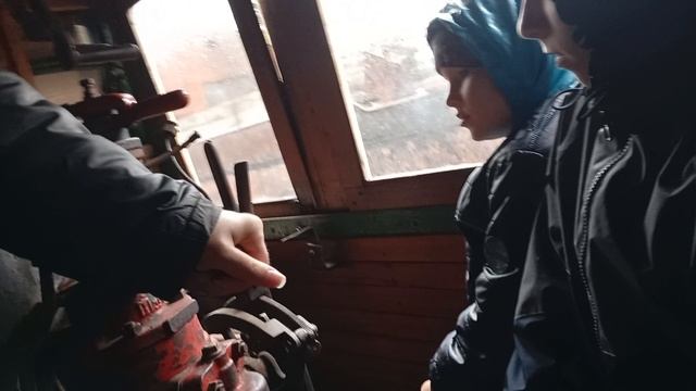 9396.mp4 смотреть онлайн