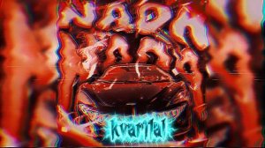 NADA NADA [SLOWED] - Full version