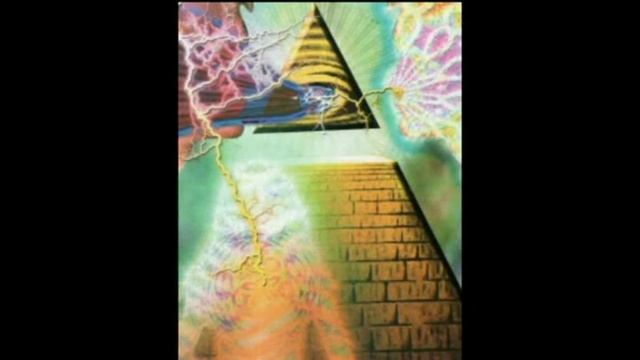 UFO λαζακης 2ο CD VTS_01_1 (2)2ο смотреть онлайн