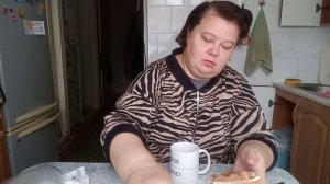 В нашем маленьком Рутубе 💥 каждый суслик агроном ✅