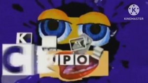 Полный Расколбас Пищевая Утопия Cuspo