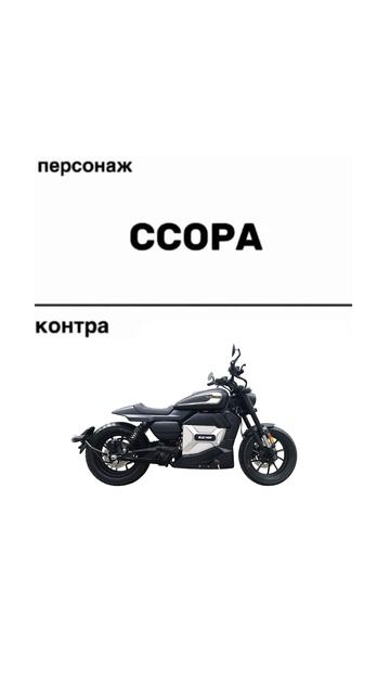 Лучшее решение всех проблем ⚡️ смотреть онлайн