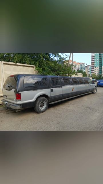 танец смотреть онлайн