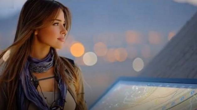 Я научился сдерживать все чувства. смотреть онлайн