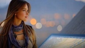 Я научился сдерживать все чувства.