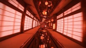 крд 
"бесконечный замок"