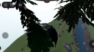 как приручить дракона