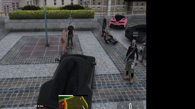 Grand Theft Auto V 2025.09.20 - 19.47.26.02